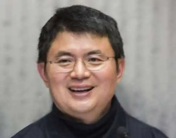 Pandemonium as Chinese Billionaire is Kidnapped from Luxury Hong Kong Hotel…See Details (Photo)